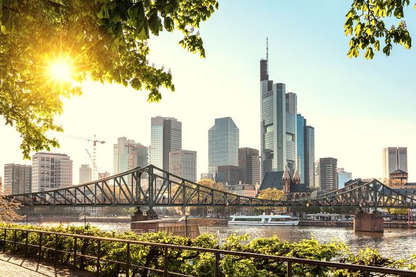 Frankfurt am Main